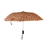 Automatický skladací dáždnik + taška