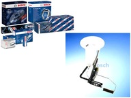 SNÍMAČ HLADINY PALIVA BOSCH 7373470 1611 58031402 SNÍMAČ HLADINY PALIVA BOSCH 7373470 1611 58031402