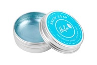 Hulu Brow Soap mydlo na obočie 30ml
