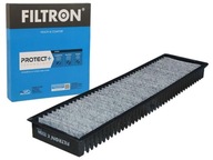 FILTRON KABÍNOVÝ FILTER MINI MINI (R50, R53) FILTRON KABÍNOVÝ FILTER MINI MINI (R50, R53)