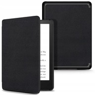 SmartCase Kindle Paperwhite 5 puzdro, kryt, puzdro SmartCase Kindle Paperwhite 5 puzdro, kryt, puzdro