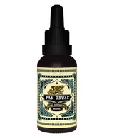 Pán Drwal originálny pánsky olej na bradu 30ml Pán Drwal originálny pánsky olej na bradu 30ml
