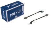 MEYLE RIADENIA S KONCOVKAMI PRE AUDI A3 8L LEON I GOLF IV OCTAVIA I