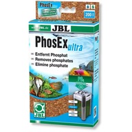 NÁPLŇ JBL PHOSEX ULTRA NÁPLŇ JBL PHOSEX ULTRA