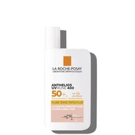 LA ROCHE POSAY ANTHELIOS FARBIACA TEKUTIVA SPF50+50ML