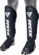 Chrániče holene a chodidiel RDX Mold King L Chrániče holene a chodidiel RDX Mold King L