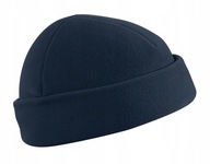 Čiapka na hodinky Helikon Navy Blue