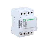 STYKAČ MODULÁRNY 40A 3P 4NO CIEVKA 230V STYKAČ MODULÁRNY 40A 3P 4NO CIEVKA 230V