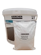 Prášok na pranie kobercov KARCHER RM 760 1,2 KG