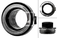 UVOĽŇOVACIE LOŽISKO BMW 3 5 Z4 Z8 3,0-4,9 00-13 LUK UVOĽŇOVACIE LOŽISKO BMW 3 5 Z4 Z8 3,0-4,9 00-13 LUK