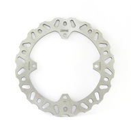 PROX ZADNÝ BRZDOVÝ KOTÚČ KTM SX 85 2003-2010 PROX ZADNÝ BRZDOVÝ KOTÚČ KTM SX 85 2003-2010