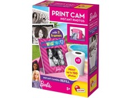 LISCIANI Barbie Print Cam príspevok 120 fotografií LISCIANI Barbie Print Cam príspevok 120 fotografií