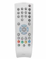 GRUNDIG REMOTE 32LXW82-6612REF 32LXW82-9740 DOLBY GRUNDIG REMOTE 32LXW82-6612REF 32LXW82-9740 DOLBY