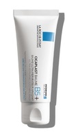 La Roche Cicaplast Baume B5+ balzam 40ml La Roche Cicaplast Baume B5+ balzam 40ml