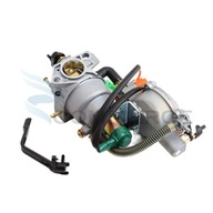 na prestavbu GX390 GX420 188F 190F 5-7KW 13HP P27A na prestavbu GX390 GX420 188F 190F 5-7KW 13HP P27A