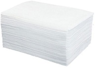 Kadernícky uterák z netkanej textílie 70 x 50 cm 100 kusov Kadernícky uterák z netkanej textílie 70 x 50 cm 100 kusov