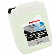 AUTOLAND R9J10 ČISTIČ ZRKADLOVÝCH OKIEN 20L VYD AUTOLAND R9J10 ČISTIČ ZRKADLOVÝCH OKIEN 20L VYD