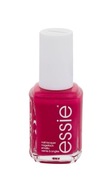 Essie Lak na nechty 13,5ml - 27 Vodný melón Essie Lak na nechty 13,5ml - 27 Vodný melón