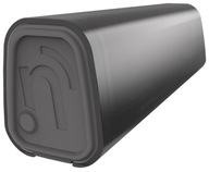 GPS LOCALIZER NOTIONE APLIKÁCIA PRESNOSŤ 2,5 m GPS LOCALIZER NOTIONE APLIKÁCIA PRESNOSŤ 2,5 m