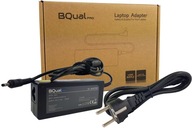 Nabíjačka napájacieho adaptéra pre Acer 19V 3.42A 65W 3.0x1.1mm Nabíjačka napájacieho adaptéra pre Acer 19V 3.42A 65W 3.0x1.1mm