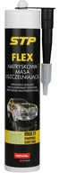 Novol Stp Flex postreková zmes 290 ml - čierna Novol Stp Flex postreková zmes 290 ml - čierna