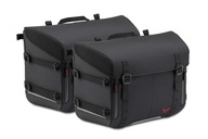 BOČNÉ TAŠKY SW-MOTECH HONDA CRF1100L AFRICA TWIN BOČNÉ TAŠKY SW-MOTECH HONDA CRF1100L AFRICA TWIN