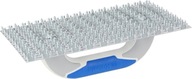 3K odstraňovač mäkkej omietky 130 x 250 mm Kubala 3K odstraňovač mäkkej omietky 130 x 250 mm Kubala