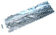 SHIMANO 10 CN-HG95 116 oz. OZ 10 DEORE XT XC MTB SHIMANO 10 CN-HG95 116 oz. OZ 10 DEORE XT XC MTB