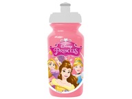 CYKLISTICKÁ FĽAŠA PRE ŠKOLKU PRINCESS PRINCES CYKLISTICKÁ FĽAŠA PRE ŠKOLKU PRINCESS PRINCES
