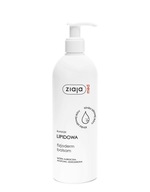 ZIAJA MED LIPID FIZJODERM, balzam, 400 ml ZIAJA MED LIPID FIZJODERM, balzam, 400 ml