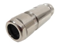 KULO KONEKTORA KÓDERA HUMMEL PROFINET M23 KULO KONEKTORA KÓDERA HUMMEL PROFINET M23