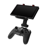 Smart Clip 360° grip pre ovládač Switch Pro Smart Clip 360° grip pre ovládač Switch Pro