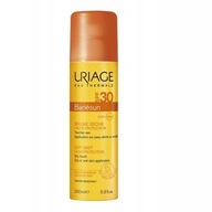 URIAGE BarIESUN Mist SPF30 200 ml URIAGE BarIESUN Mist SPF30 200 ml