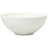 Villeroy&Boch - Royal - Miska 15 cm Villeroy&Boch - Royal - Miska 15 cm