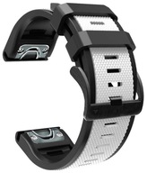 QUICKFIT POPRUH GARMIN FENIX 5 6 7 PRO SOLAR COLORS QUICKFIT POPRUH GARMIN FENIX 5 6 7 PRO SOLAR COLORS