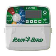 Vnútorný ovládač RAIN BIRD ESP-TM2 I4