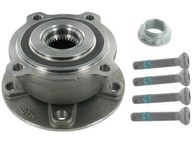 LOŽISKO PREDNÉHO KOLESA BMW X5 F15 F85 13-18 LOŽISKO PREDNÉHO KOLESA BMW X5 F15 F85 13-18
