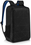Základný batoh Dell pre 15,6-palcový notebook ES1520P – 460-BCTJ