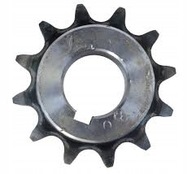Kruh Z-12; 3/4 palca fi-30 mm; zemný kombajn ANNA Kruh Z-12; 3/4 palca fi-30 mm; zemný kombajn ANNA