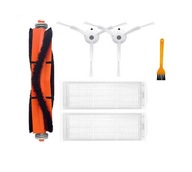 Filtračné kefy pre MI ROBOT VACUUM MOP 2 PRO LITE Filtračné kefy pre MI ROBOT VACUUM MOP 2 PRO LITE