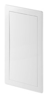 AWENTA RECENZNÉ DVERE DT26 15x30 KRYT AWENTA RECENZNÉ DVERE DT26 15x30 KRYT