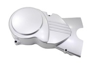 KRYT KRYT ZAPAĽOVANIA KRÍŽOVÝ 125 STATOR ATV KRYT KRYT ZAPAĽOVANIA KRÍŽOVÝ 125 STATOR ATV