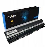A31-UL20 A32-UL20 A33-UL20 Batéria pre notebook ASUS A31-UL20 A32-UL20 A33-UL20 Batéria pre notebook ASUS