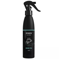 FOEN Green Tea Parfum 200ml VÔŇA ZELENÉHO ČAJU FOEN Green Tea Parfum 200ml VÔŇA ZELENÉHO ČAJU