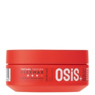 Schwarzkopf Osis+ Flex Wax vosk na vlasy 85ml Schwarzkopf Osis+ Flex Wax vosk na vlasy 85ml