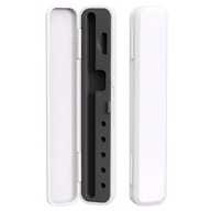 Obal na Apple Pencil 1/2 Obal na Apple Pencil 1/2