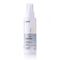 Lynia vlasová voda 100 ml Lynia vlasová voda 100 ml