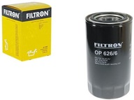 FILTRON OLEJOVÝ FILTER OP 626/6 FILTRON OLEJOVÝ FILTER OP 626/6