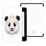 Púzdro EXOGUARD SMARTCASE pre KINDLE PAPERWHITE IV/4 Púzdro EXOGUARD SMARTCASE pre KINDLE PAPERWHITE IV/4