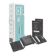 Batéria A1819 pre Apple MacBook Pro 13 A1706 Batéria A1819 pre Apple MacBook Pro 13 A1706